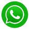 whatsapp-Chat