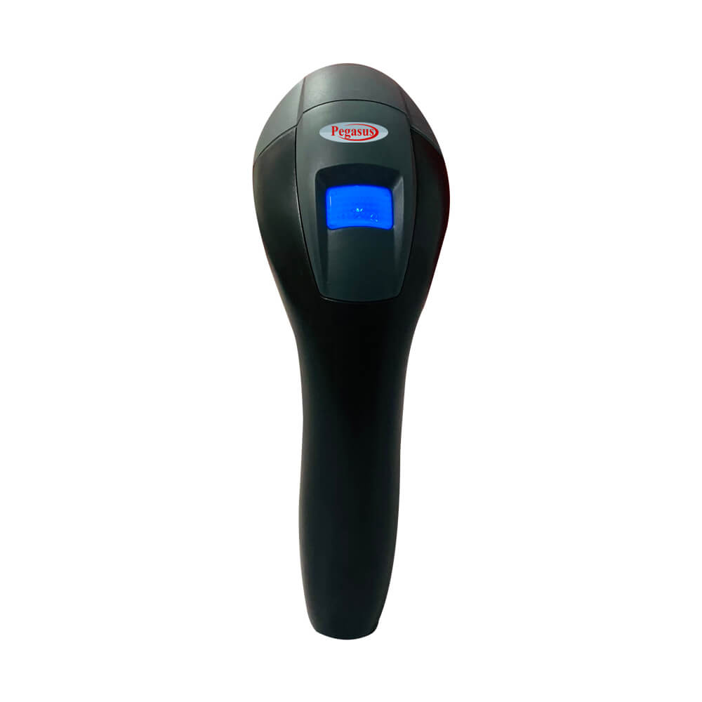 Ps1600 Buy online PS1600 2D Barcode Scanner | Ageraa- Shop Online in