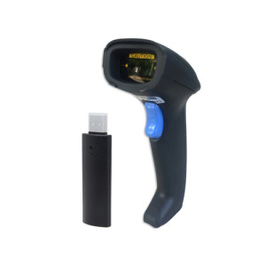 Barcode Scanner| Scanner|Pegasus PS1246 barcode scanner-pegasustech.net ...