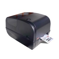 Pegasus BP420 Barcode Label Printer