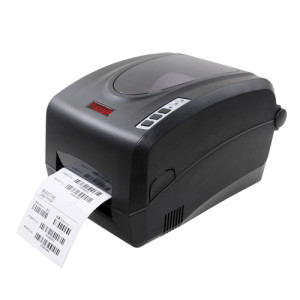 Pegasus UHF RFID PRF42 Desktop..