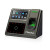 Biometrics Attendance System | Finger Attendance System | Face Attendance system