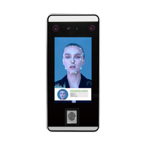 Pegasus FFP326 Visible Light F..