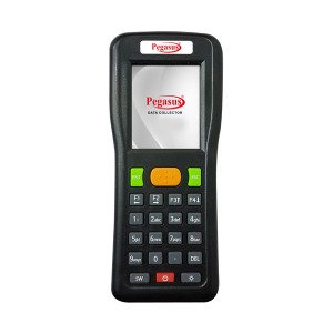 Pegasus DC8050 Wireless Data C..