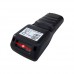 Pegasus DC8055 1D Data Collector with CCD Barcode Scanner