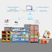Electronic Shelf Label Retail Solution 