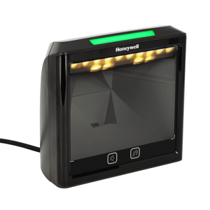 Honeywell Solaris 7980G Upgrad..