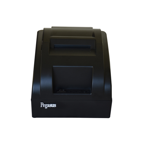 thermal printer |Pegasus PR5821 printer 