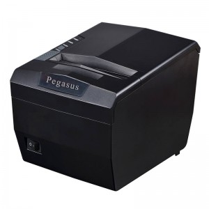 Pegasus PR8002 Thermal POS Printer 