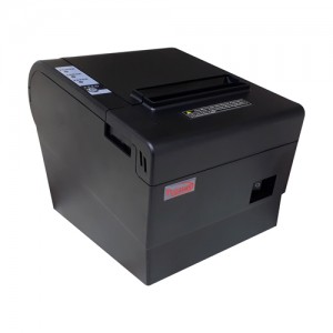 pegasus thermal printer