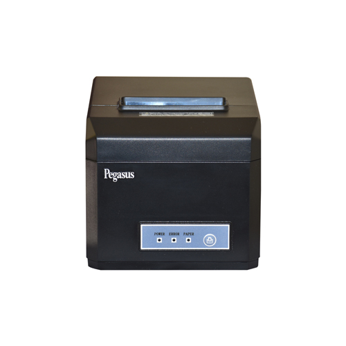 thermal printer |Pegasus PR8021 printer 