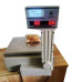 Pegasus DL6750 Digital Weighing Scale