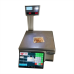 Pegasus DL6750 Digital Weighing Scale