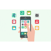 Mobile Application Development..