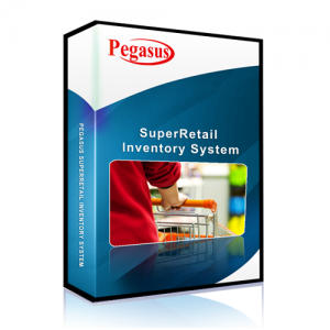 SuperRetail – Retail SuperRetail – Retail