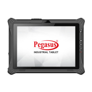 Pegasus PAT80 Rugged Android 1..