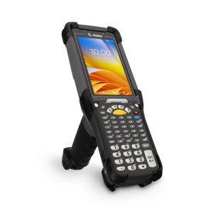 Zebra MC9300 Android Ultra-Rug..