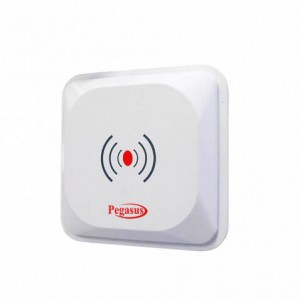 Pegasus RA102 RFID Antenna..