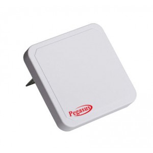 Pegasus RA103 RFID Antenna..