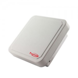 Pegasus RR102 UHF RFID Reader..