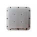 Pegasus RR102 UHF RFID Reader
