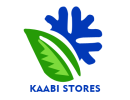 Kaabi Stores