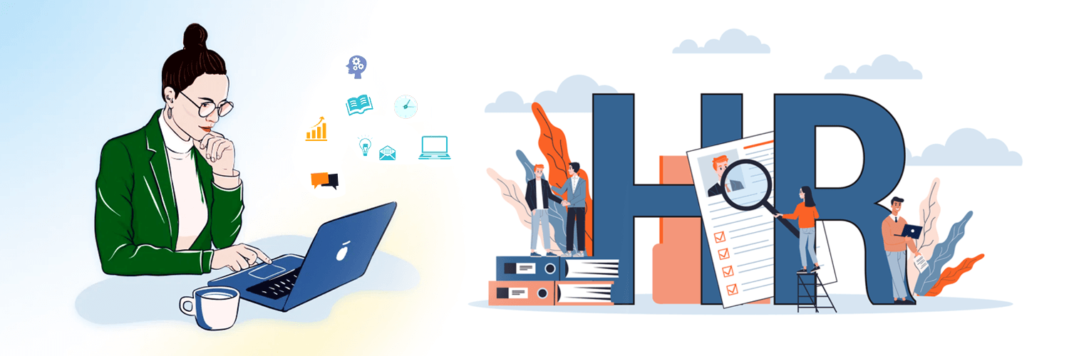 HR & Payroll
