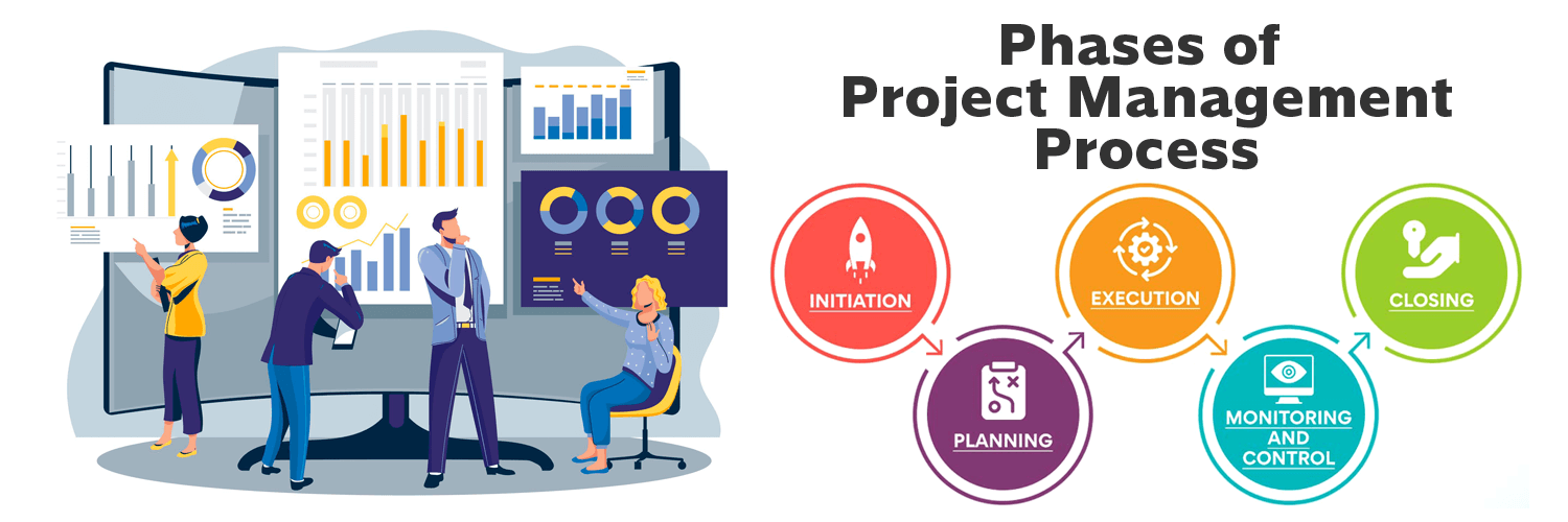 Project Management