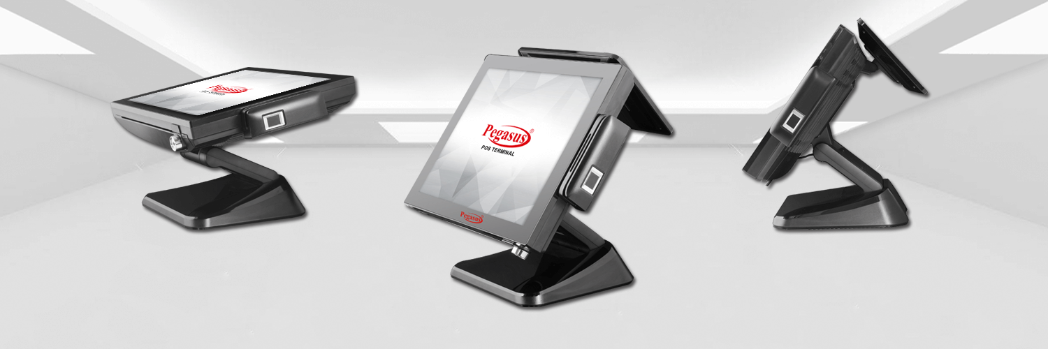 Pegasus ZPOS Z5310 EPOS series