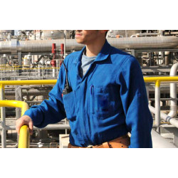 By Industry Segment