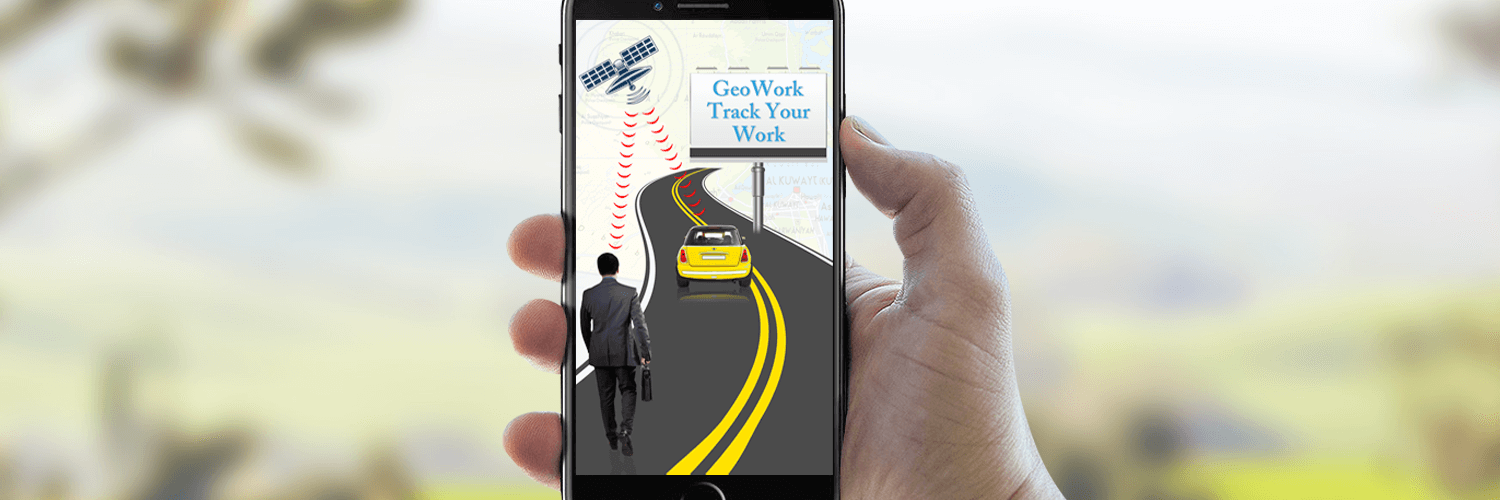 iPhone Application