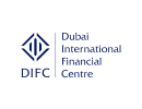 Dubai International Financial Centre