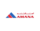 AMANA