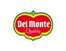 Del Monte