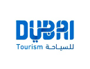 Dubai Tourism