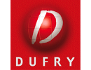 Dufry