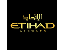 Etihad