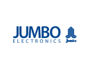 Jumbo Electronics