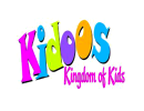 Kidoos 