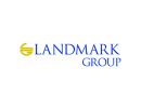 Landmark Group