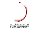 Zayed University