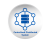 Pegasus Centralized Distribution System 