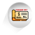Cheque Pay - Cheque Printing Solution
