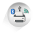  Mobile Print Service, Android OS (SF-MPBS)