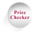 Pegasus SF-PC01 Price Checker Middle Ware Software 