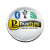Park Elite Parking Solution APP (Prj-172)
