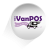 iVanPOS - Van POS Management System Route accounting