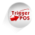 Phomello TriggerPOS : GST  Billing  POS System Android APP  (PHU-S01 /S02)
