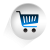 SuperRetail -  Retail ERP for supermarket chain