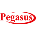 Pegasus